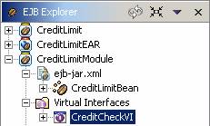 This graphic is explained in the accompanying text