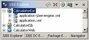 This graphic is explained in the accompanying text