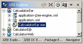 This graphic is explained in the accompanying text