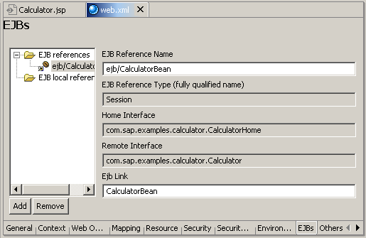 This graphic is explained in the accompanying text