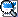 Diese Grafik wird im zugeh&ouml;rigen Text erkl&auml;rt
