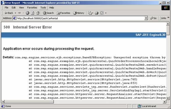 This graphic is explained in the accompanying text