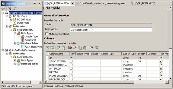 This graphic is explained in the accompanying text