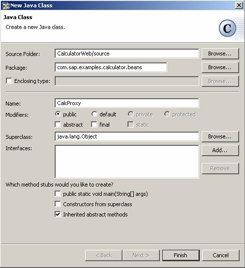 This graphic is explained in the accompanying text