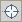 Show Magnifier 