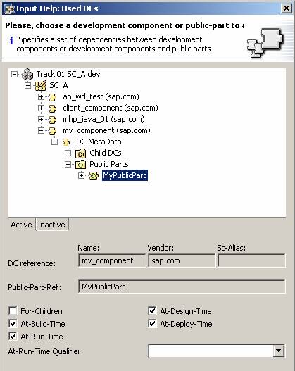 This graphic is explained in the accompanying text