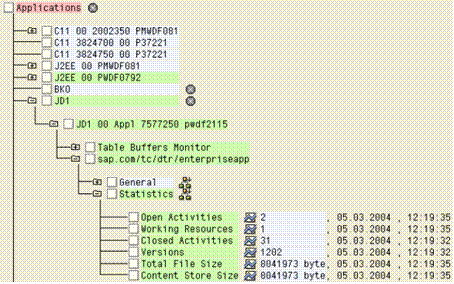 This graphic is explained in the accompanying text