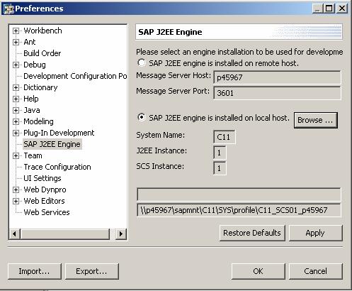 This graphic is explained in the accompanying text