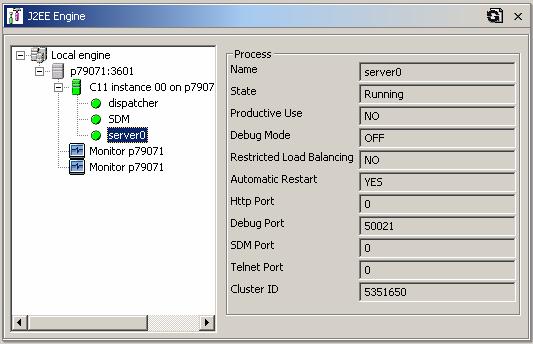 This graphic is explained in the accompanying text