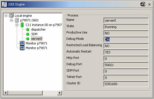 This graphic is explained in the accompanying text