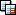 Diese Grafik wird im zugeh&ouml;rigen Text erkl&auml;rt