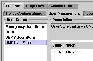 This graphic is explained in the accompanying text