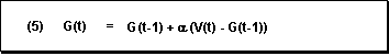 Diese Grafik wird im zugeh&ouml;rigen Text erkl&auml;rt
