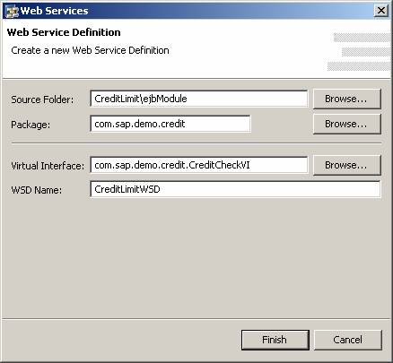 This graphic is explained in the accompanying text