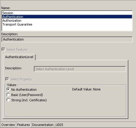 This graphic is explained in the accompanying text