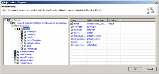This graphic is explained in the accompanying text