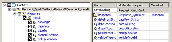 This graphic is explained in the accompanying text