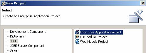 This graphic is explained in the accompanying text
