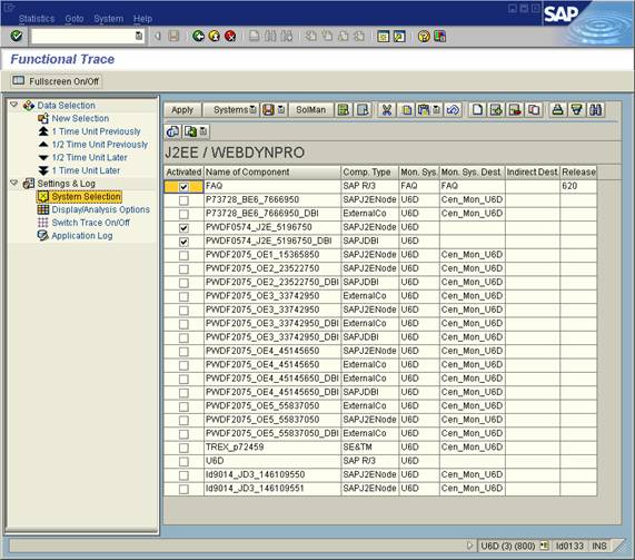 This graphic is explained in the accompanying text