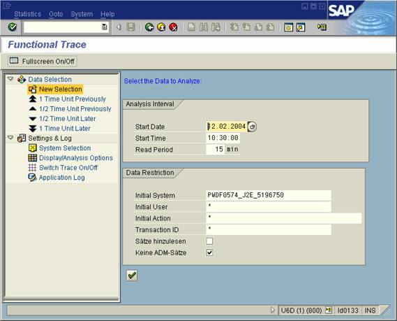This graphic is explained in the accompanying text