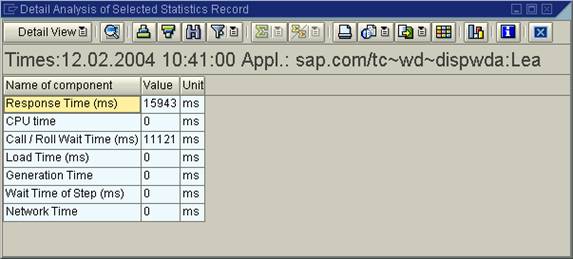This graphic is explained in the accompanying text