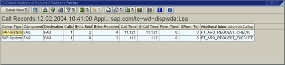 This graphic is explained in the accompanying text