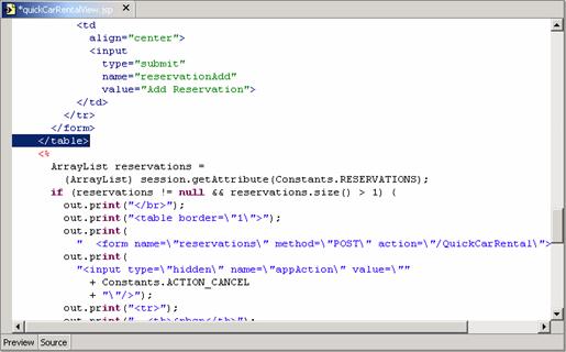 This graphic is explained in the accompanying text