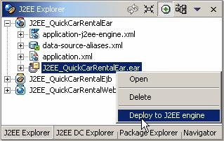 This graphic is explained in the accompanying text
