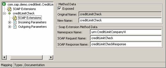 This graphic is explained in the accompanying text