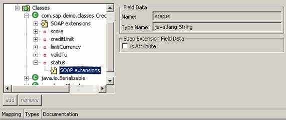 This graphic is explained in the accompanying text