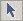 Pointer