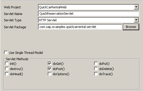 This graphic is explained in the accompanying text
