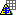 Einheit
