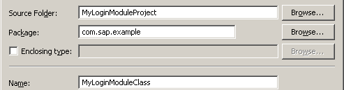 This graphic is explained in the accompanying text