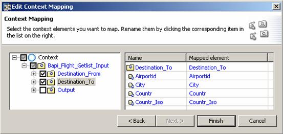 This graphic is explained in the accompanying text