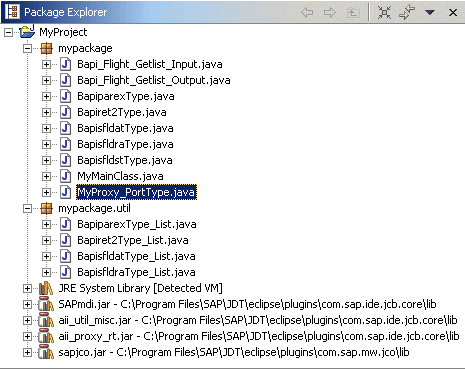 This graphic is explained in the accompanying text