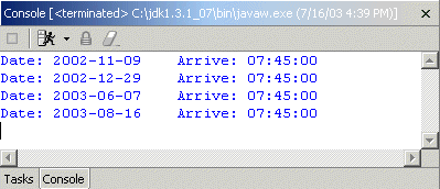 This graphic is explained in the accompanying text