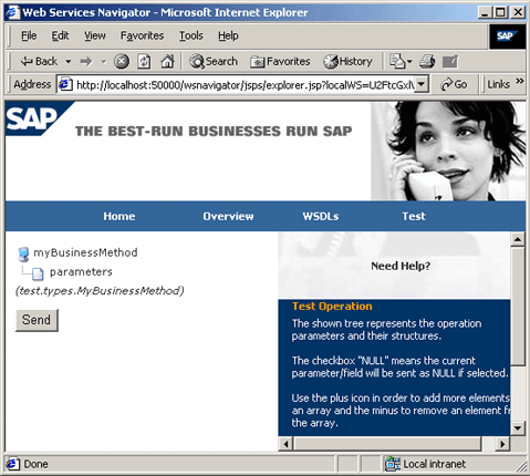 This graphic is explained in the accompanying text