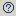 Context-Sensitive Help
