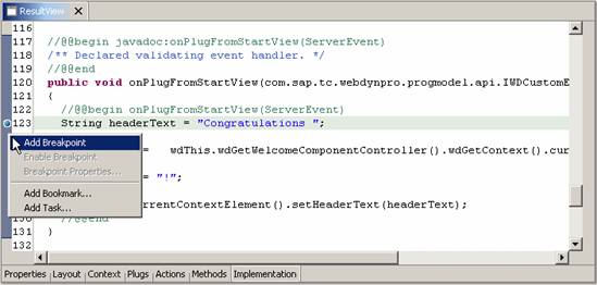This graphic is explained in the accompanying text
