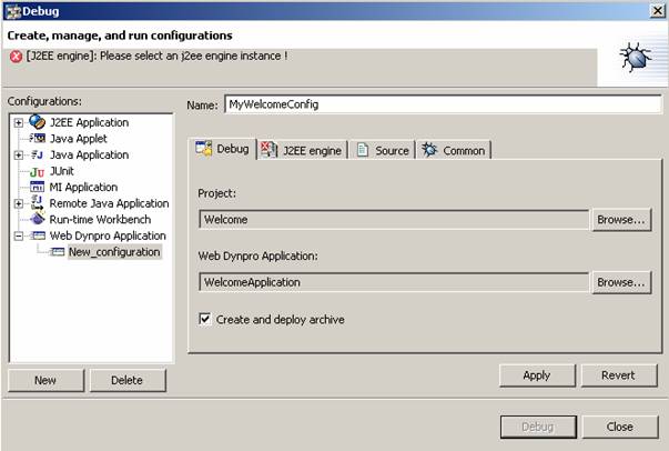 This graphic is explained in the accompanying text