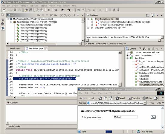 This graphic is explained in the accompanying text
