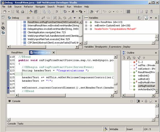 This graphic is explained in the accompanying text