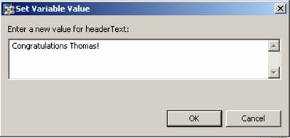 This graphic is explained in the accompanying text