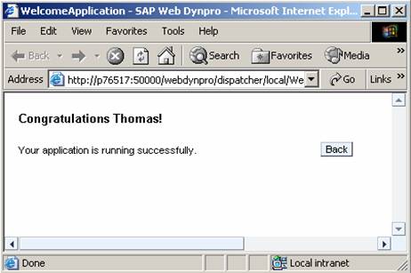 This graphic is explained in the accompanying text