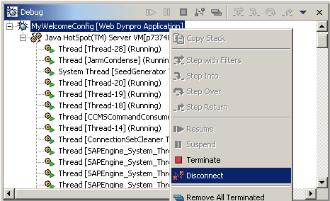 This graphic is explained in the accompanying text
