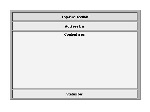 This graphic is explained in the accompanying text