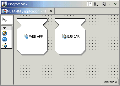 This graphic is explained in the accompanying text