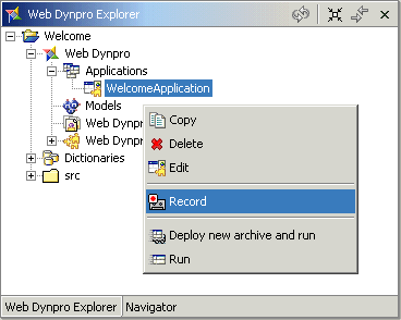 This graphic is explained in the accompanying text