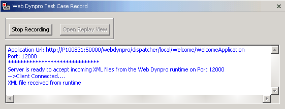 This graphic is explained in the accompanying text